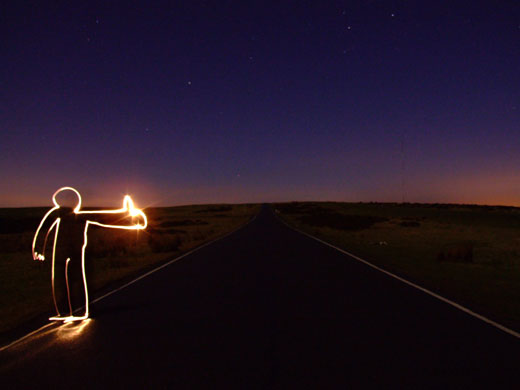 [Michael+Bosanko+Light-Graffiti-2.jpg]