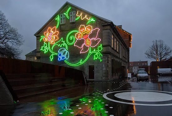 [Flora+by+Astrid+Krogh.jpg]