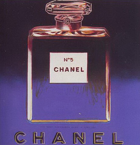 [Chanel+by+Andy+Warhol-2.jpg]
