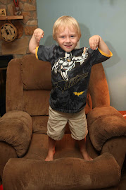 Austin Tyler