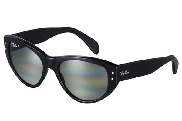 ray ban active lifestyle rb1065
