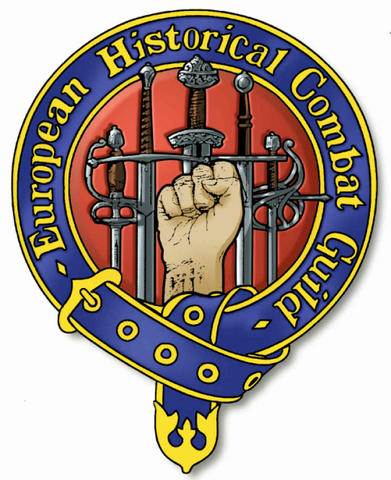 The European Historical Combat Guild