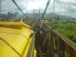 Temuco_Puente Cautín