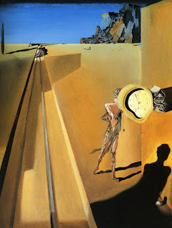 Atrovent Neb Solution Augmentin And Carbonated Soda