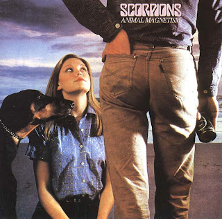 scorpions lovedrive rar scorpions lovedrive rar