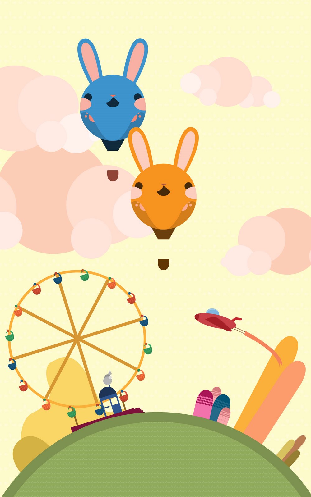[bunny+amusement+park.jpg]