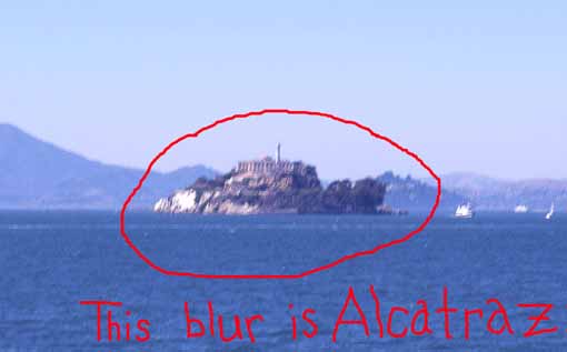 [Alcatraz01.jpg]