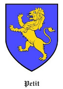 Family Crest
