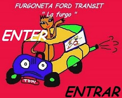 transport eficacia i serietat