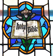 The Epistle for the Week of October 17, 2020; 2 Timothy 3:144:5