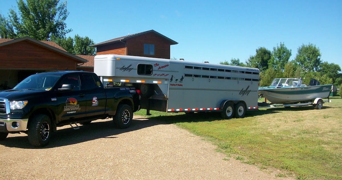 Cedric Theel Toyota Scion: Tundra Heavy Duty Trucks