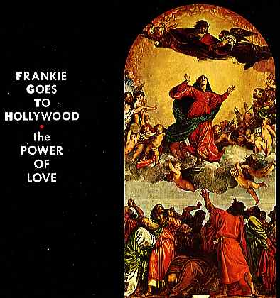[Video+Frankie+Goes+To+Hollywood+The+Power+Of+Love.jpg]