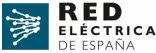 REE Dividendos Red Eléctrica de España