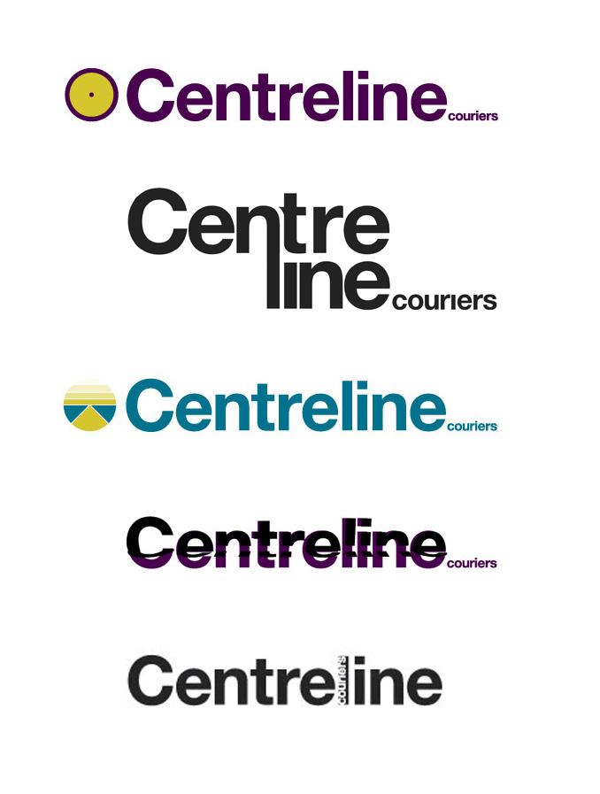 [All+Centreline+logos.jpg]