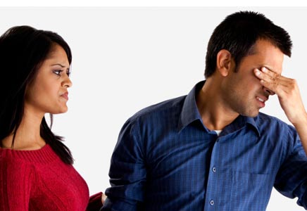 [briga-homem-mulher-436.jpg]