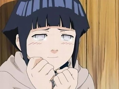 [naruto1699151665.jpg]