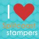 My Favorite Stamping Sites