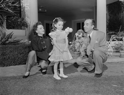 Happy 64th Birthday to Liza Minnelli