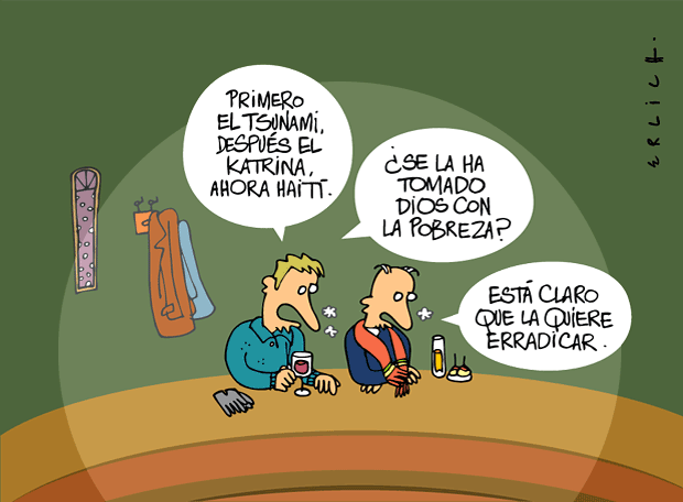 [20100114elpepuvin_2.jpg]