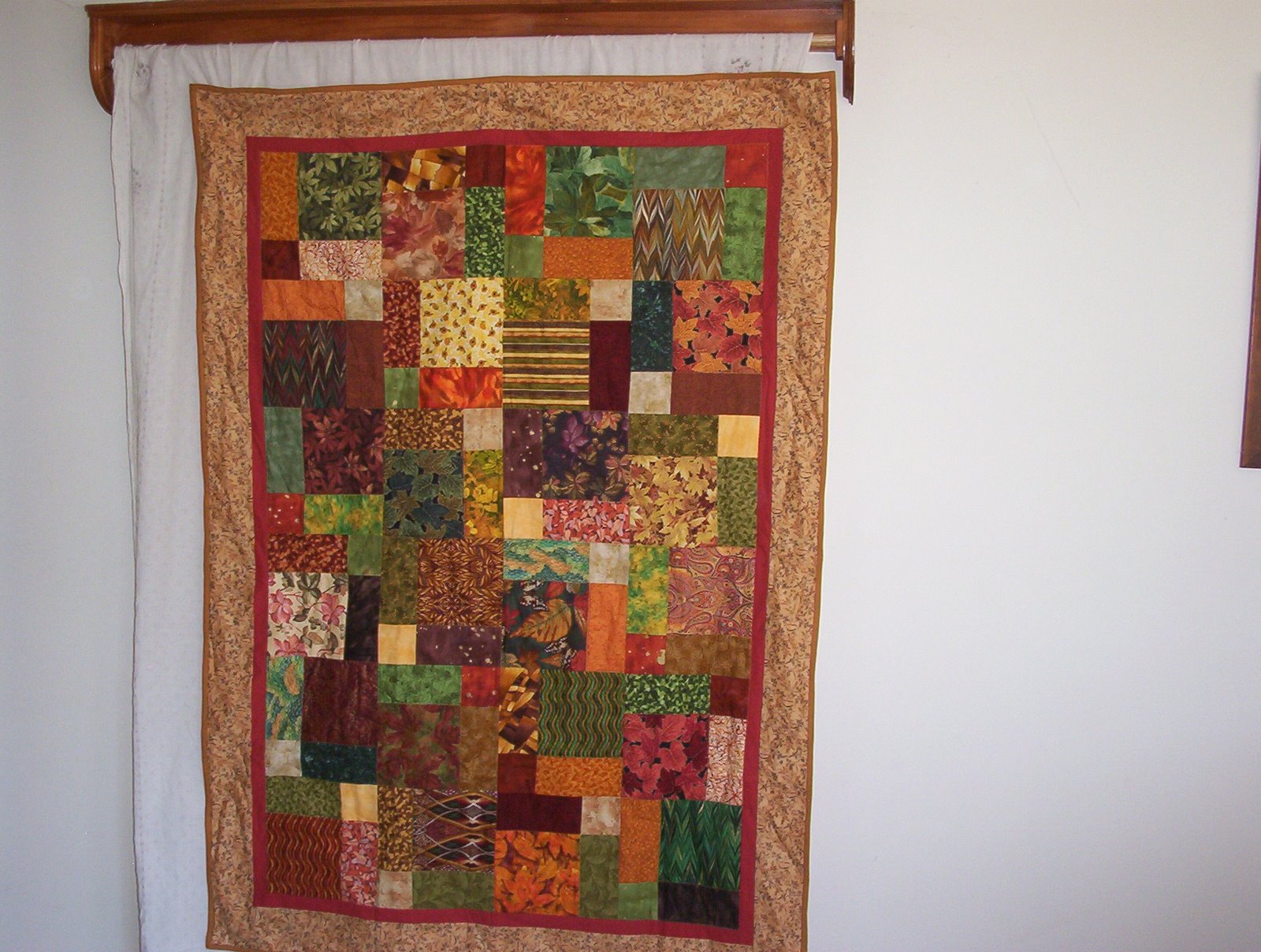 [march+quilts+2009+127.jpg]