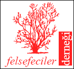 Felsefeciler Derneği