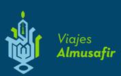 www.almusafir.es