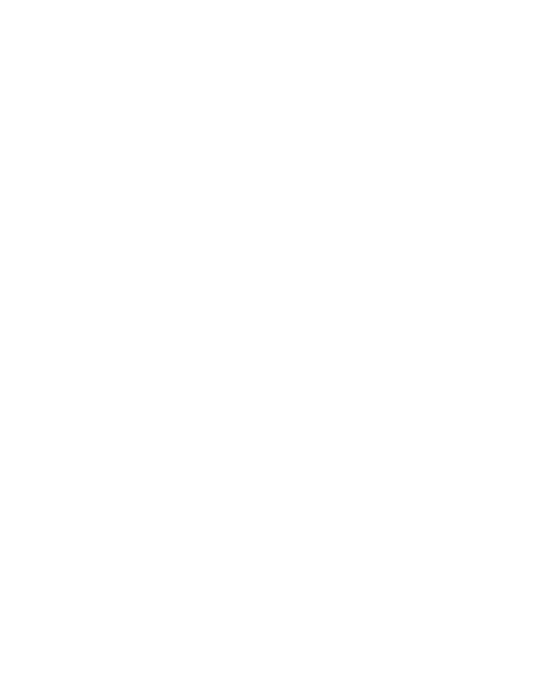 +A.Story.In.My.Pocket+