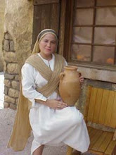 Holy Land Experience Offers History Buffs An Interesting Outing!