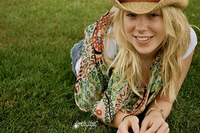 Lauren Hunt Photography