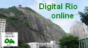 Radio Digital Rio FM online