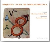 Sugestões de leitura