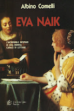 "Eva Naik"