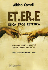 "ET.ER.E - Etica, Eros, Estetica"
