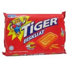 Image Result For Aku Jadi Budak Nafsu Tante Lia Image Result For Aku Jadi Budak Nafsu Tante Lia