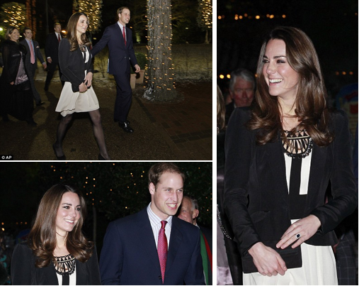 prince william and kate middleton engagement pictures. kate-middleton-prince-william-