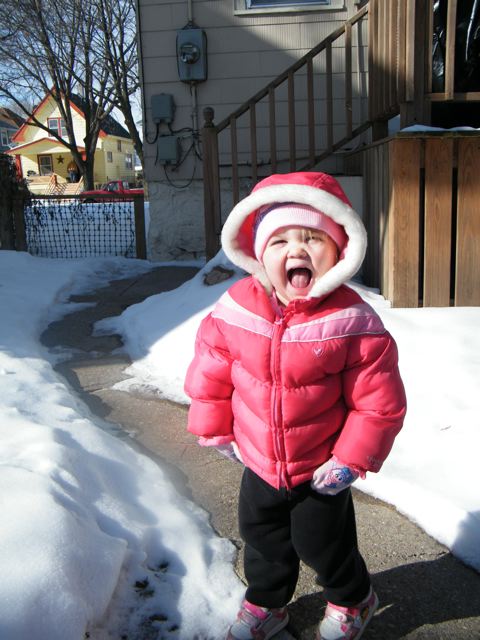 [DSCF0414.jpg]
