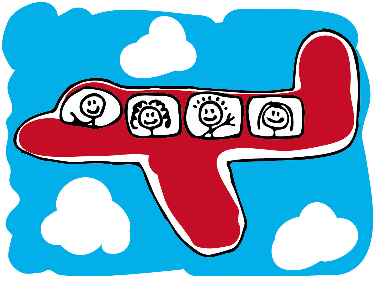 [airplaneFun.jpg]