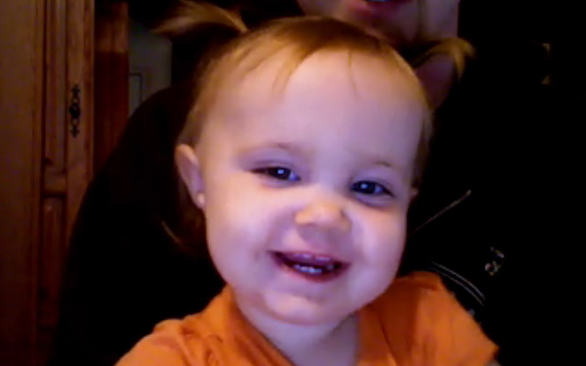 [Video+Snapshot+of+Andy+Gall.jpeg]