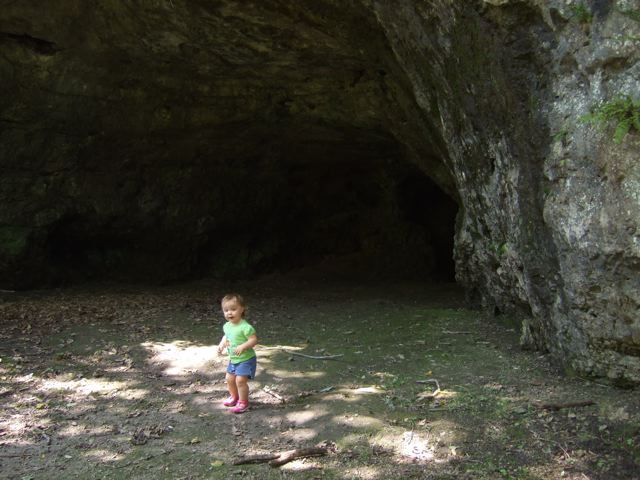 [DSCF6112.jpg]