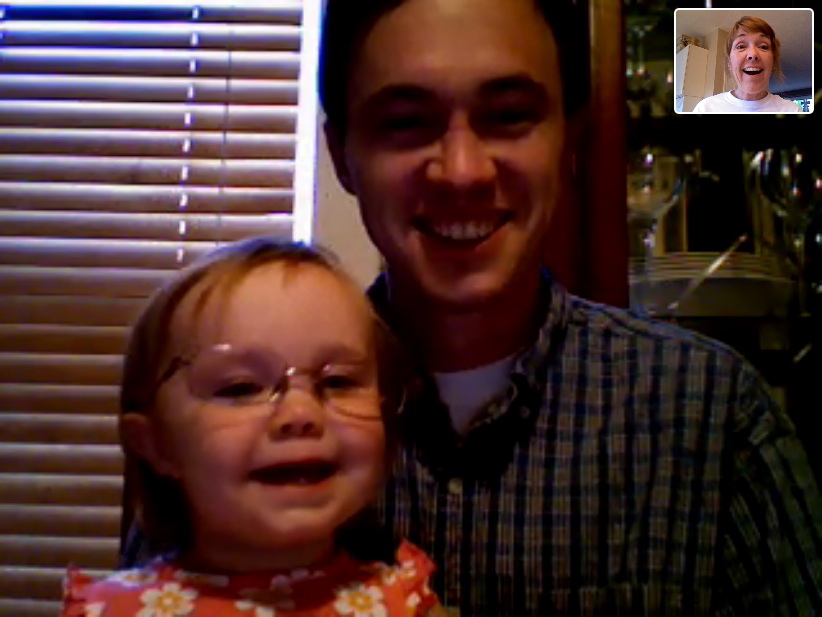 [Video+Snapshot+of+Andy+Gall_4.jpg]