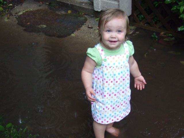 [DSCF6210.jpg]