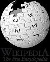 Chianciano Terme su Wikipedia