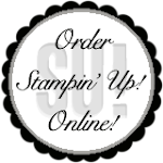 To Order Stampin' Up Products, Click Here: