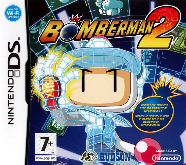 bomberman_2_caratula.jpg