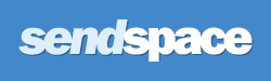 sendspace_logo.gif