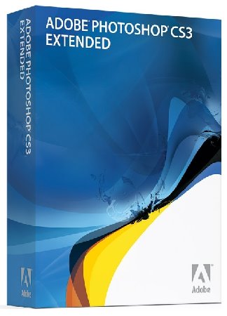 adobe photoshop cs3 mediafire download