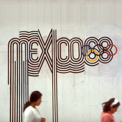 [mexico68_wallgraphic.jpg]