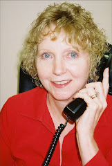 Sandra