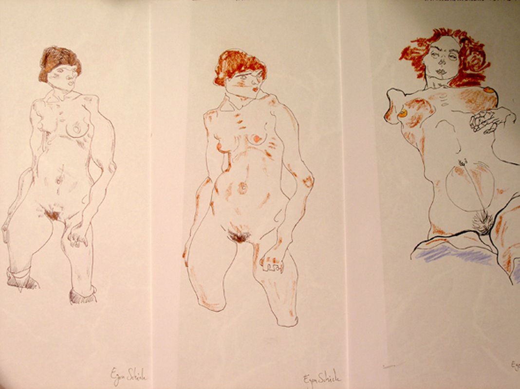 [croquisschiele.jpg]