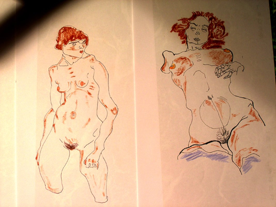 [croquisschiele2.jpg]
